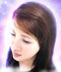 フィール ノア先生