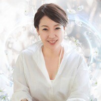 ピクシィ　二階堂翼先生