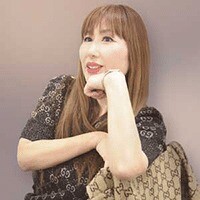 ピクシィ　一条美鶴先生