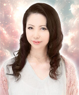 星叶先生 エキサイト電話占い