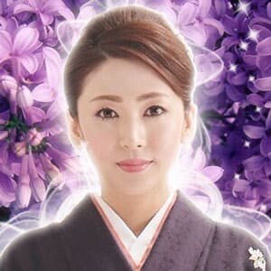 薫先生 電話占いリノア