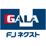 FJネクスト