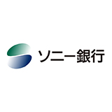 ソニー銀行