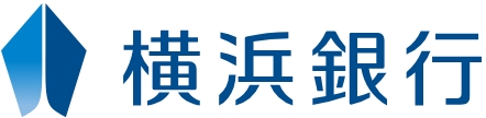 横浜銀行 ロゴ