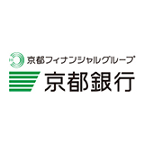 京都銀行 ロゴ
