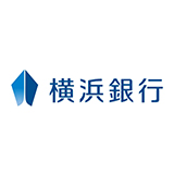 横浜銀行 ロゴ