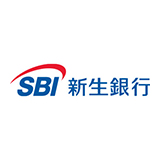 SBI新生銀行
