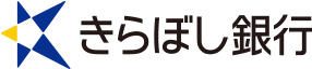 きらぼし銀行 ロゴ