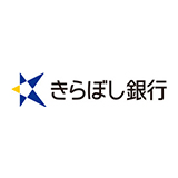 きらぼし銀行 ロゴ