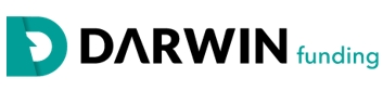 DARWIN Funding
