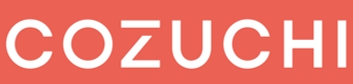 COZUCHI(コズチ)