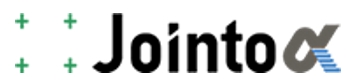 ジョイントアルファ