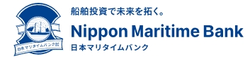 日本マリタイムバンク