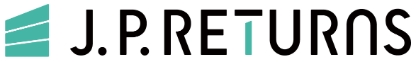JPリターンズ
