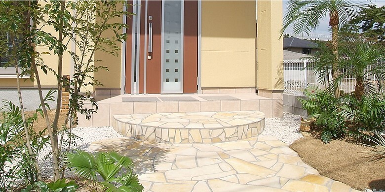 Cocoro Garden