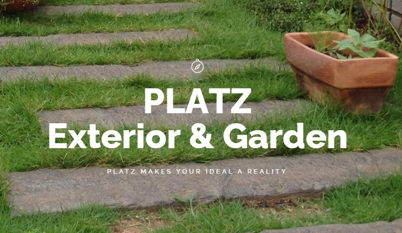 PLATZ
