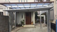 秀和建設_1