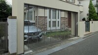 秀和建設_2