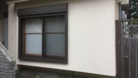 秀和建設_3