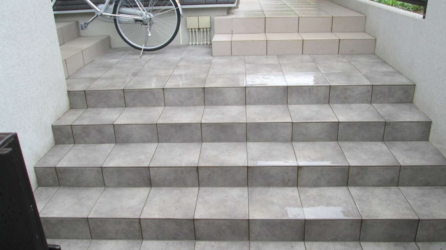 ステップ_1