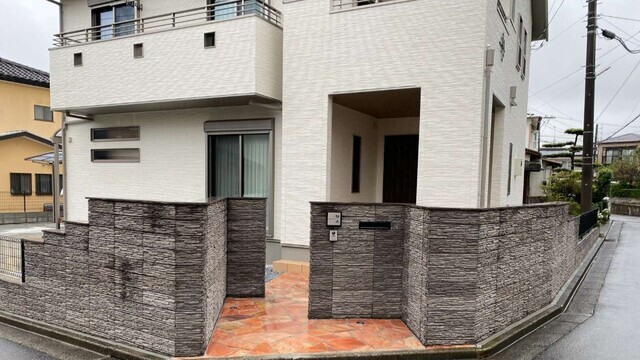 栗原建設_2