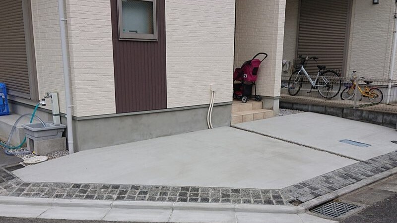 大東興建株式会社_1
