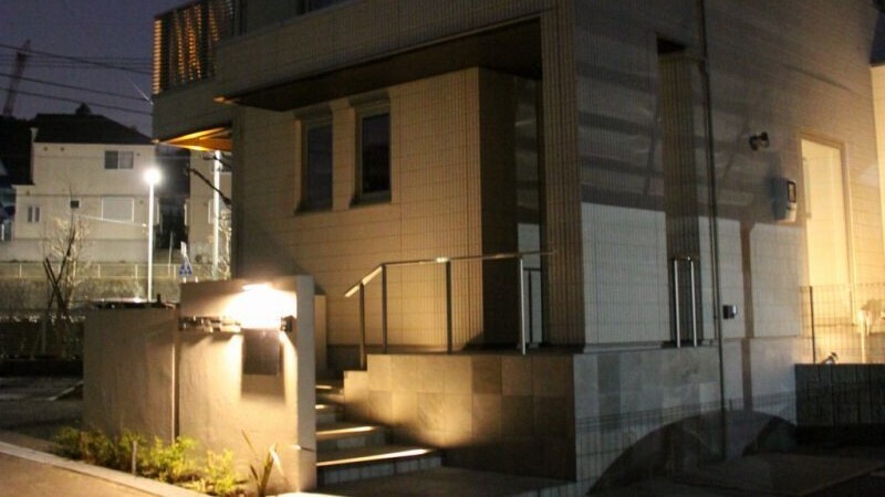 大東興建株式会社_2