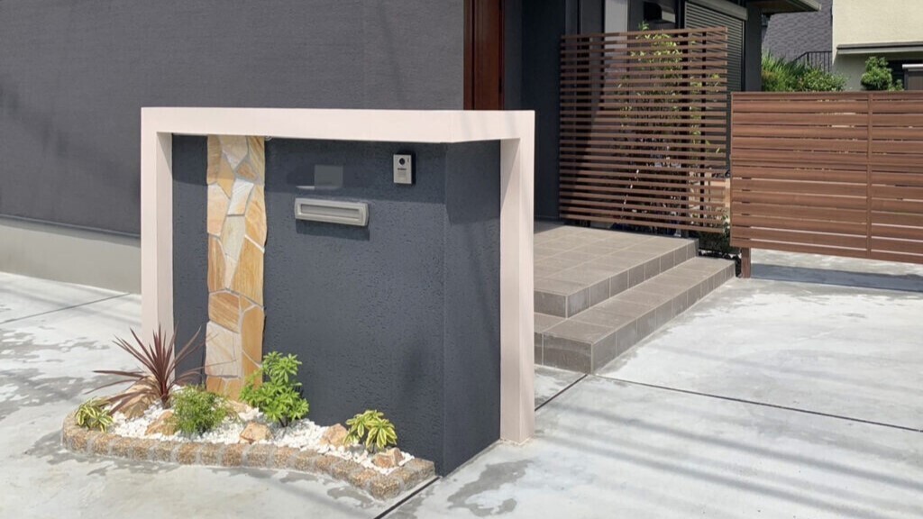 岩下建装_1
