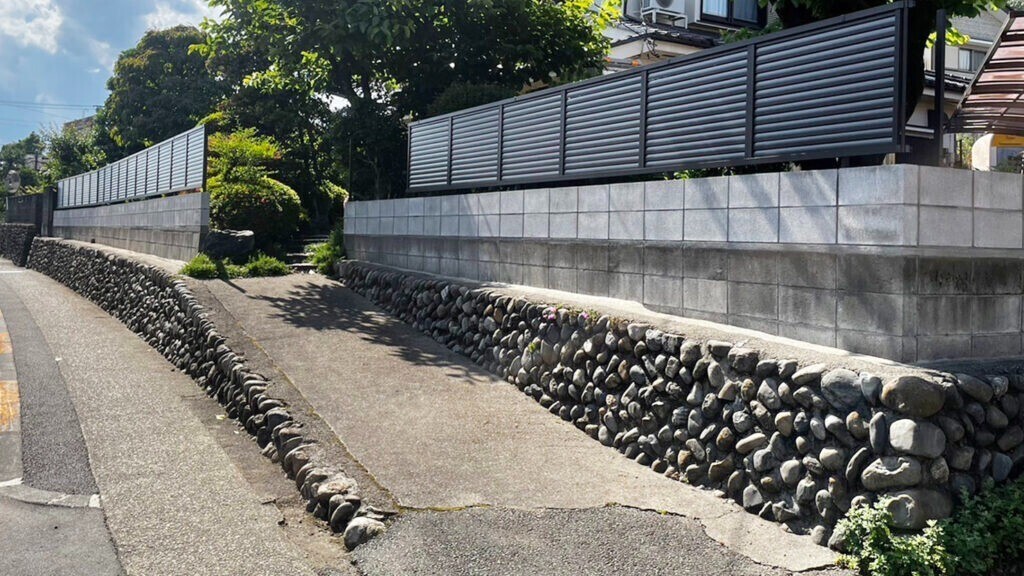岩下建装_4