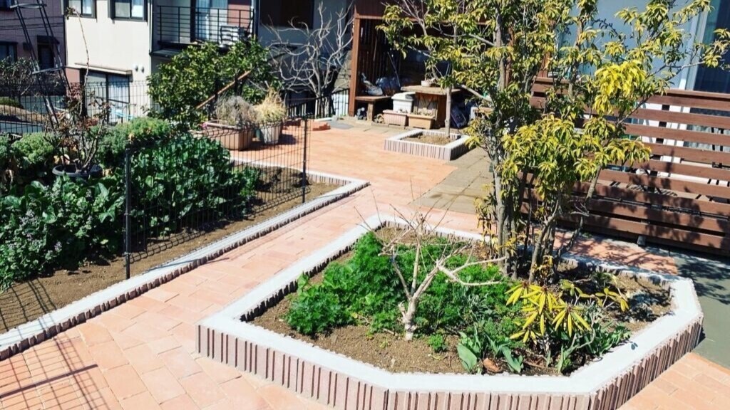 岩下建装_5