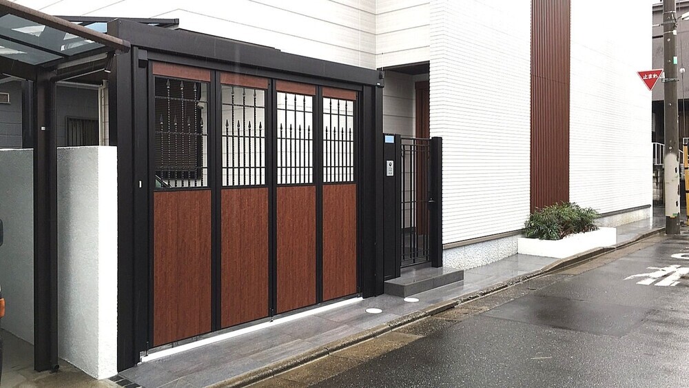 TOKUNAGA_4
