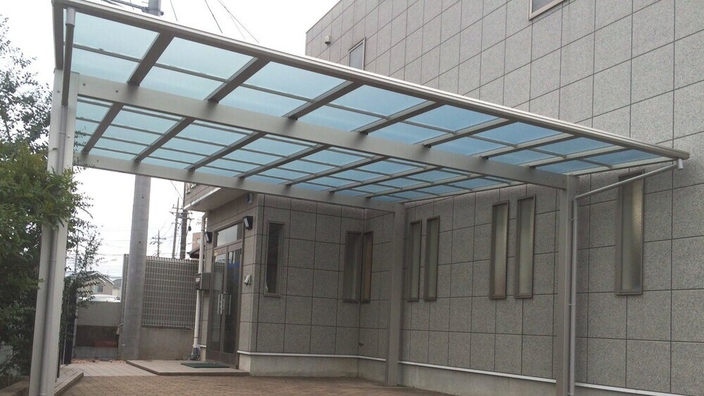TOKUNAGA_5