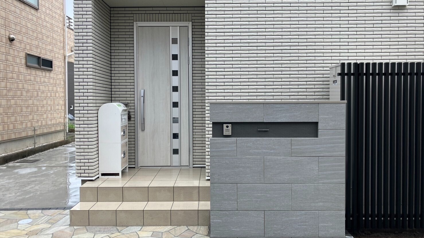 古川工業_2