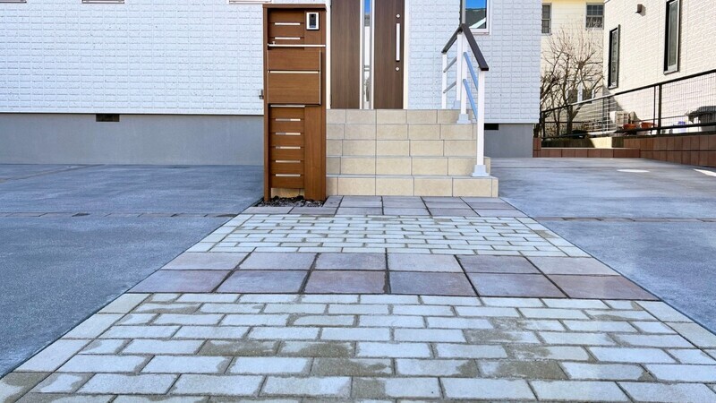 Li'a Garden_4