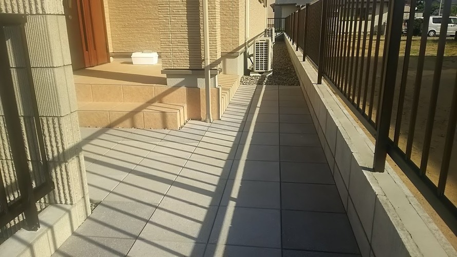 鬼沢造園_3