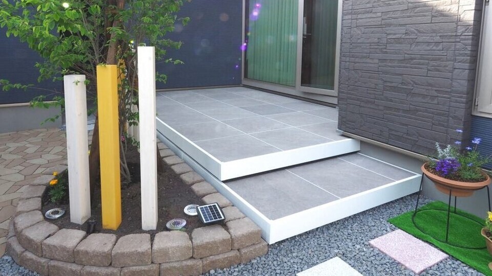 IZUMI GARDEN_2