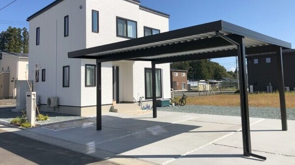 exteriorCHIBA_1