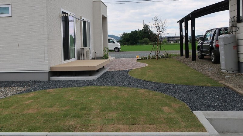 KEN Garden Planning_2