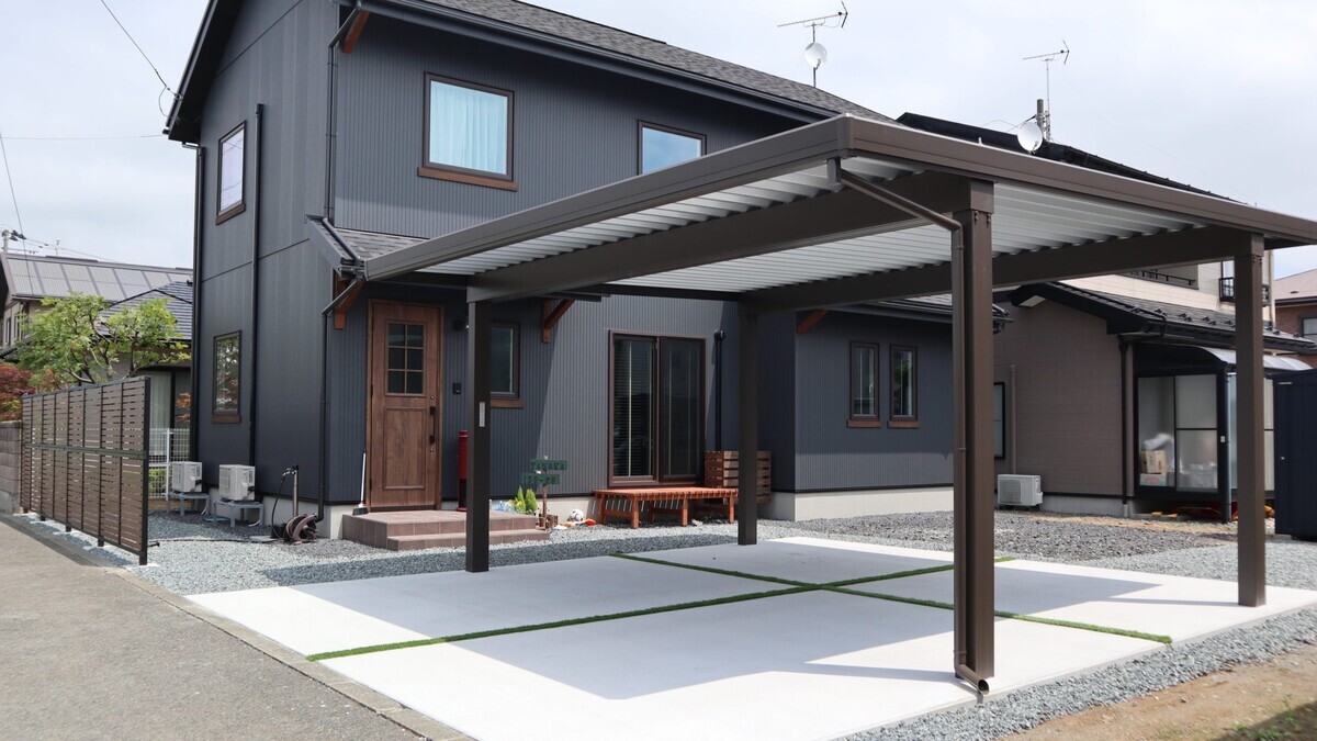 GARDEN ROCK_2