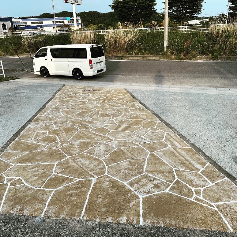 勇建_3