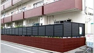 モンジュ_2