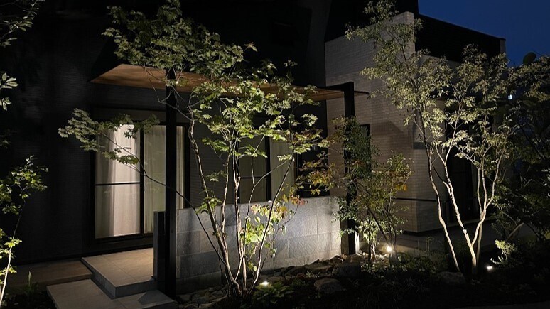 BEST Garden_1