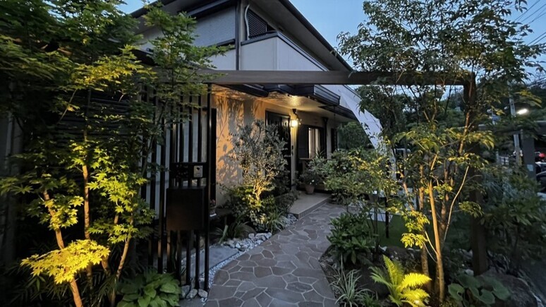 BEST Garden_2