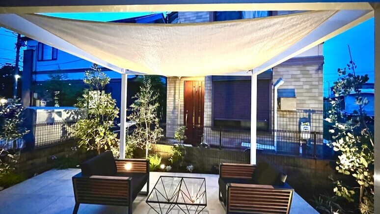 BEST Garden_3