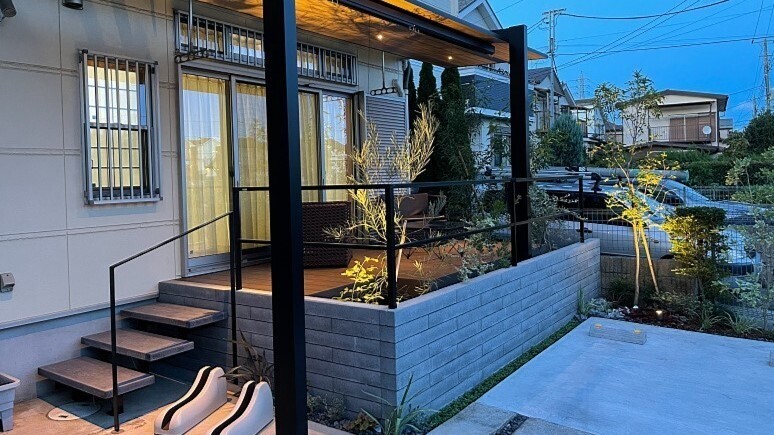 BEST Garden_4