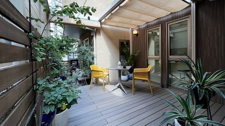 BEST Garden_5