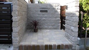 Cocoro Garden_1