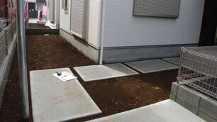 Cocoro Garden_2