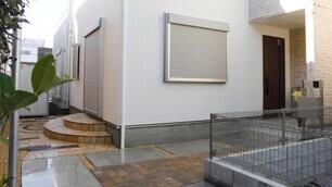 Cocoro Garden_3