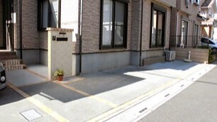 Cocoro Garden_5